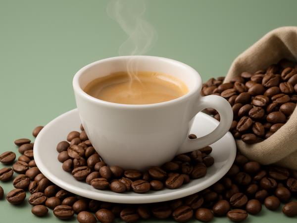 10 nenavadnih načinov uporabe kave