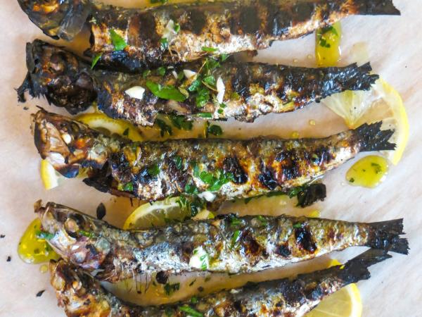 7 stvari bogatih s kalcijem, pa to ni mleko