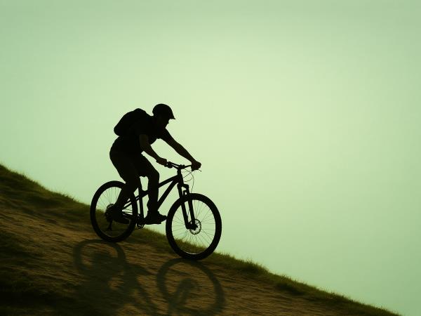 Kako vas lahko en sam vitamin ubije , če ga nimate dovolj?