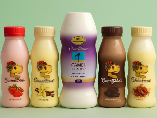 Presenečeni boste: samo eno mleko je super mleko