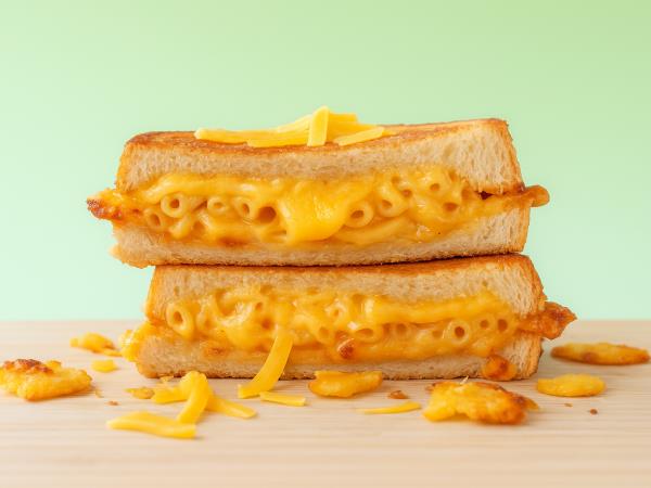 Koliko sira je še zdravo pojesti na dan?