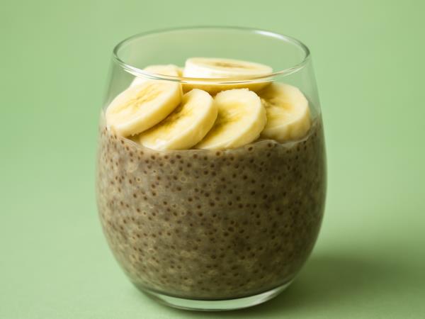 Sok z nezemeljskimi učinki, ki se je z žlico