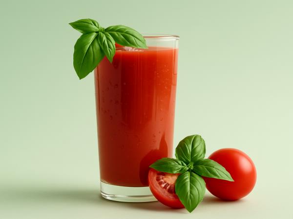 Naj vam idealna teža ne pobegne!