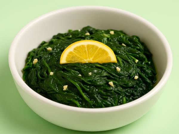 Kako zdravo hrano narediti še bolj zdravo?