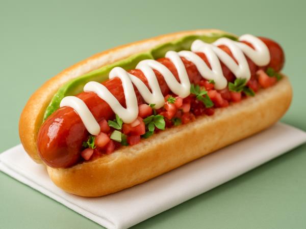 4 največje pasti za želodec