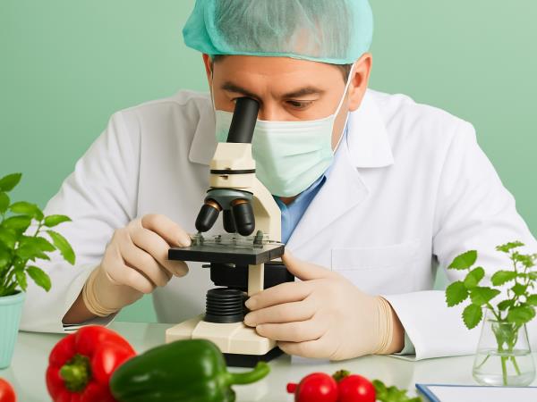 Smrtno nevarna hrana na vašem krožniku: kaj se skriva v bananah, jabolkih in muškatnem oreščku?