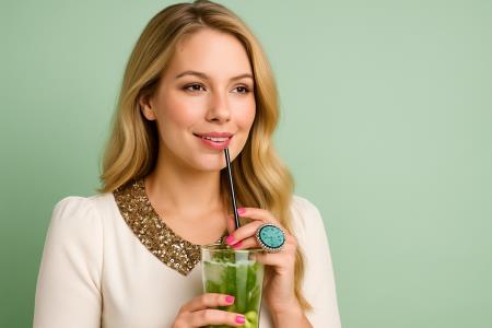 Začnite zamrzovati limone