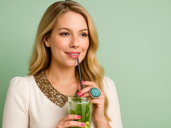 Začnite zamrzovati limone