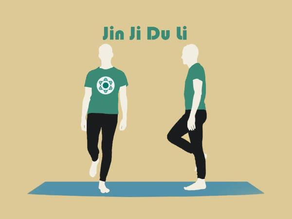 Vaja, ki znižuje pritisk in sladkor