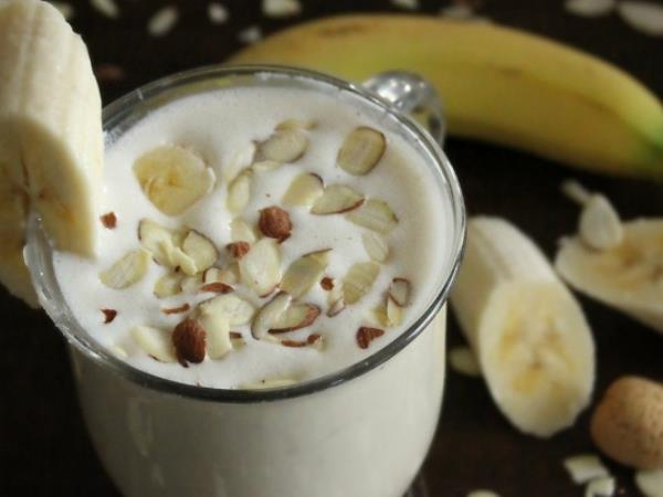 Recept za hujšanje in proti celulitu