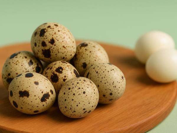 Vse, kar morate vedeti o različnih vrstah jajc