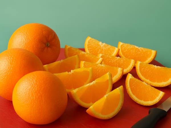 Sadje, ki pomaga pri hujšanju