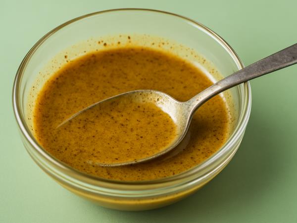 Samo s tremi sestavinami proti najtežjim boleznim