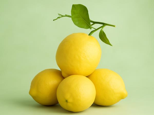 Zdravilo proti infarktu in tumorjem