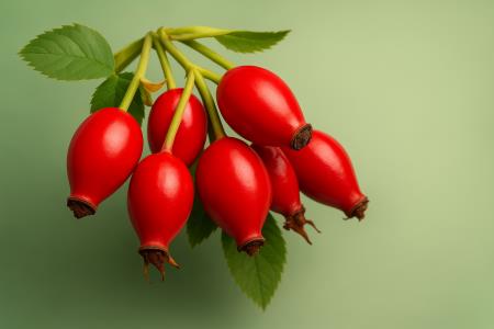 Najzdravilnejša rastlina sveta