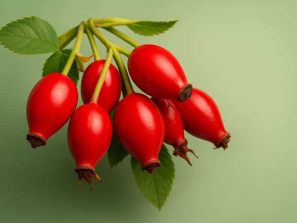 Najzdravilnejša rastlina sveta