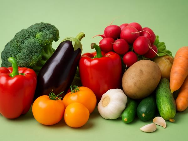 Kako narediti domači vitamin C