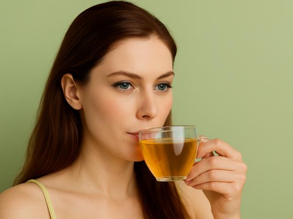 Stvari, ki pospešujejo metabolizem in pomagajo pri hujšanju