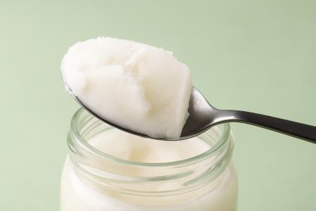 Z maščobami do ravnega trebuha in izvrstnega zdravja