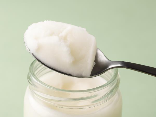 Z maščobami do ravnega trebuha in izvrstnega zdravja