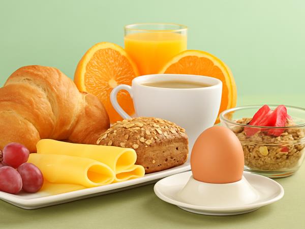 5 nasvetov za hujšanje brez odrekanj