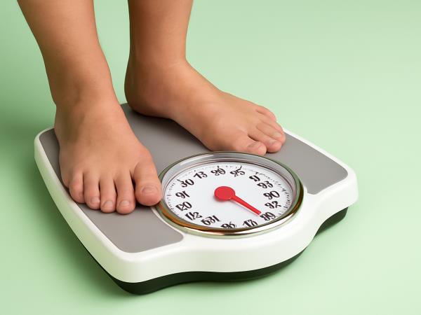 Kdaj je pravi čas za dieto?