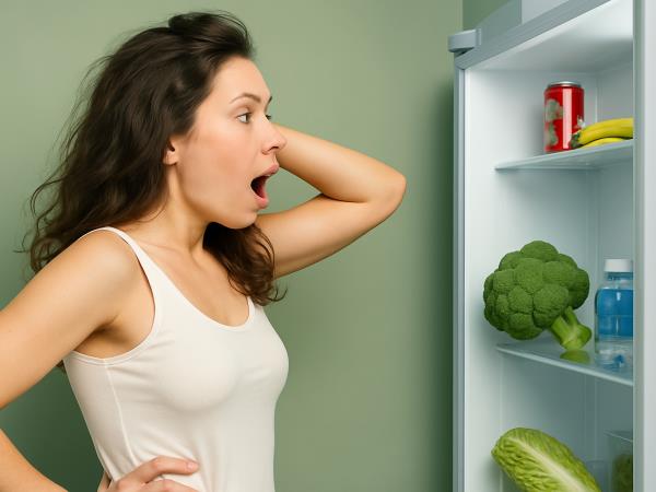 8 stvari, ki jih lahko jeste pred spanjem in ne redijo