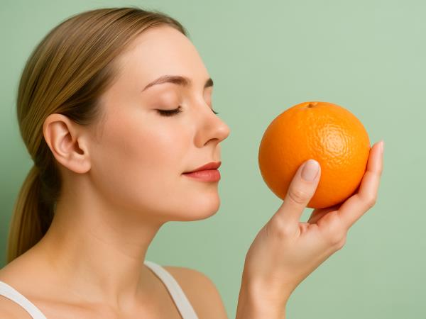 Vonjave, ki zmanjšujejo apetit