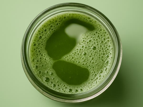 Naravno zdravilo za čiščenje krvi in znižanje holesterola