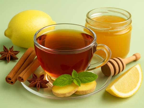 Kako na naraven način zgubiti kilograme