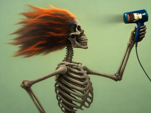 7 stvari, ki jih počnete vsak dan in vas lahko ubijejo