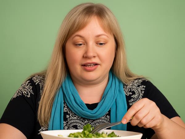 Kako se boriti proti lakoti?