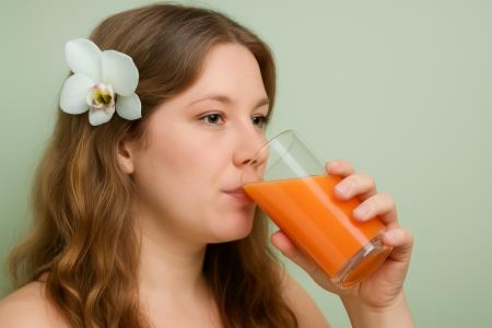 5 najpomembnejših vitaminov in mineralov za ženske