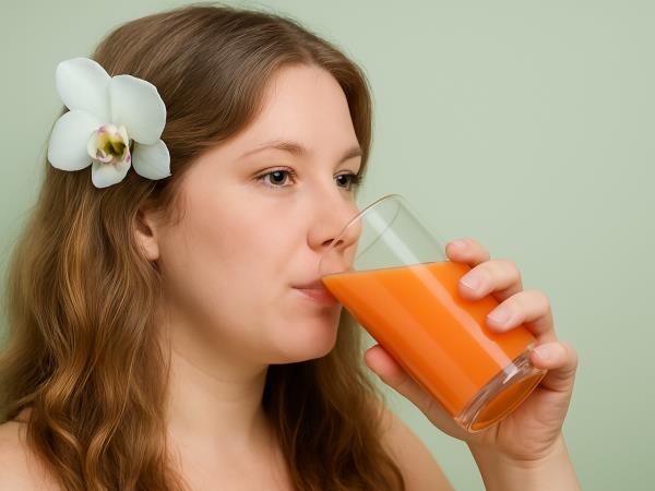 5 vitaminov in mineralov, ki jih vsaka ženska resnično potrebuje