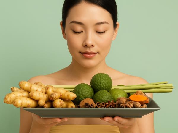 Razstrupljevalni vikend