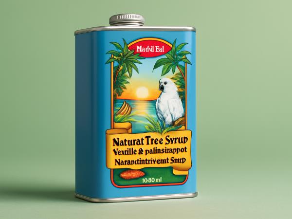 Razstrupljevalna in prečiščevalna dieta homeopatov in slavnih