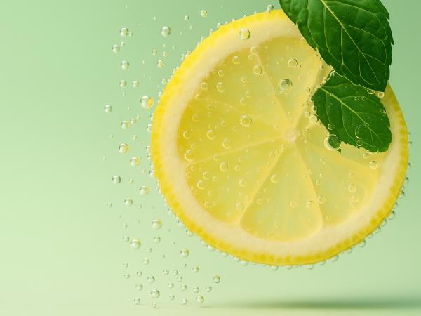 Kaj se skriva v kozarcu gazirane pijače