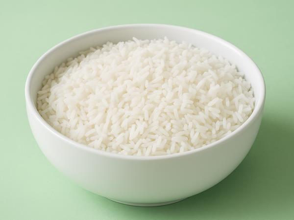 Kako z rižem razstrupiti telo?