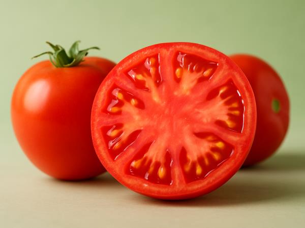 7 zdravih živil, ki so v prevelikih količinah lahko škodljive