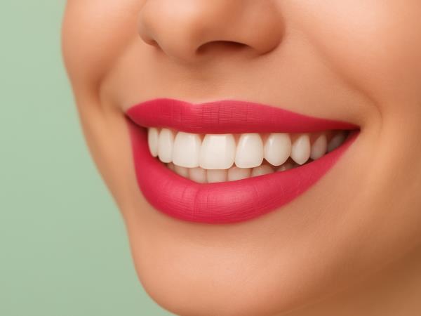 Koga se karies in vnetje dlesni najbolj bojita?