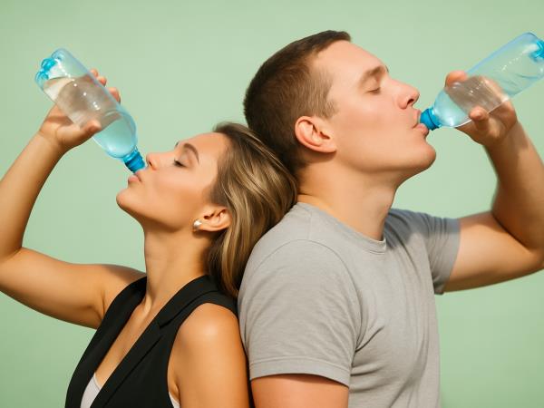 Hrana, ki je ni dobro jesti ob toplih dnevih