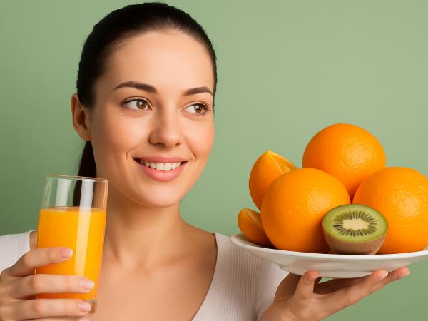 Kdaj piti čaj, kdaj mleko in kdaj sok