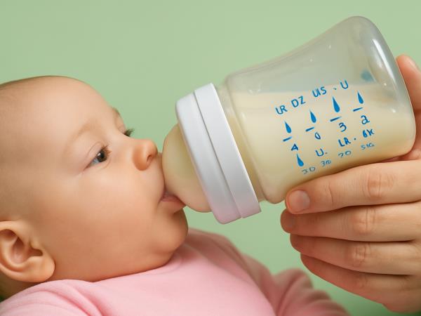 Zakaj je toliko otrok hipeaktivnih?