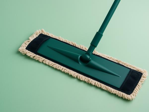 Ali prah res krepi imunski sistem?