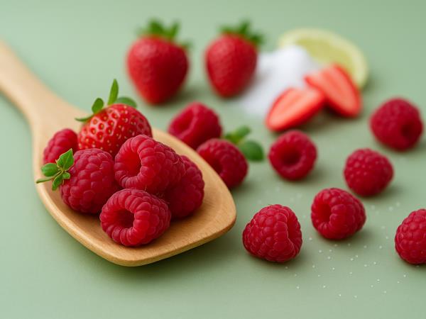 Vsakodnevna hrana s katero se lahko zastrupite