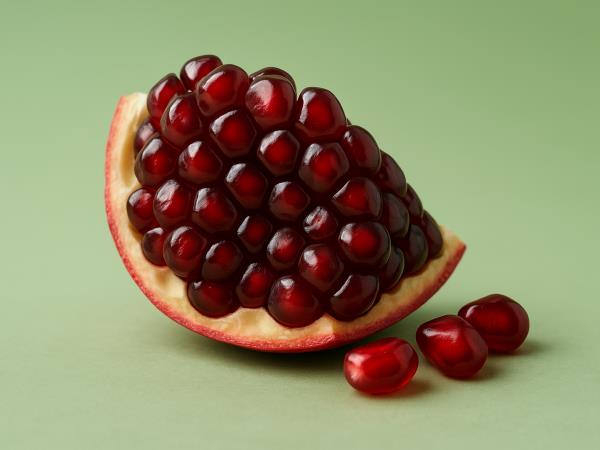 6 stvari, ki vas varujejo pred rakom na dojkah