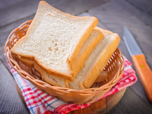 Jeste in ste še bolj lačni? Šest živil, ki možgane prepričajo, da je želodec prazen