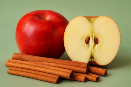 Neverjeten napitek brez kalorij in odličnega okusa