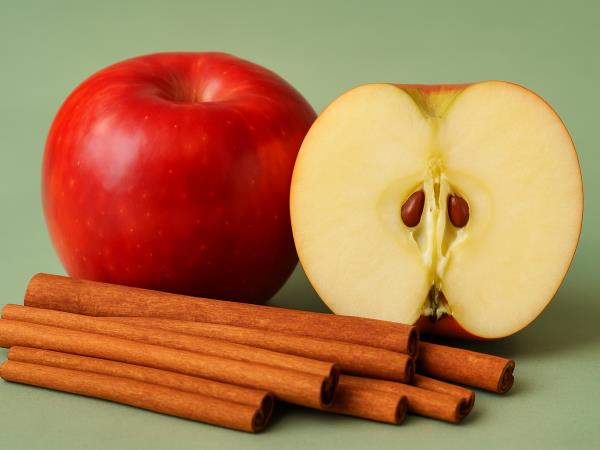 Neverjeten napitek brez kalorij in odličnega okusa