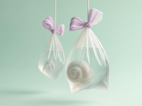 Neverjeten način za odganjanje muh